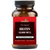 Biotin 10,000 mcg
