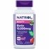 Biotin 10,000 mcg Fast Dissolve