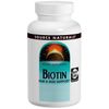 Biotin 10,000 mcg Fast Melt