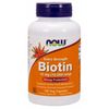 Biotin 10 mg Extra Strength