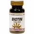 Biotin 1000 mcg