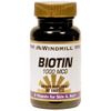 Biotin 1000 mcg