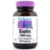 Biotin 1000 mcg