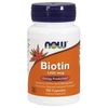 Biotin 1000mcg