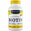 Biotin 5,000 mcg