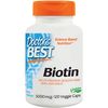 Biotin 5000 mcg