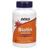 Biotin 5000mcg