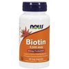 Biotin 5000mcg