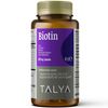 Biotin
