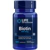 Biotin 600 mcg