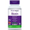 Biotin Fast Dissolve 10000 mcg