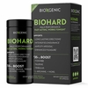 BioXgenic Biohard Male Performance, Value Size