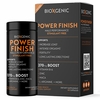 BioXgenic Power Finish Male Performance