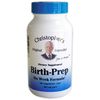Birth-Prep Six Week Formula Capsule (Pre-Natal)