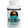 Bitter Melon 500 mg