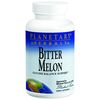 Bitter Melon 500 mg