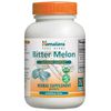 Bitter Melon, Glycemic Support
