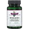 Bitters Extra, Digestion Support