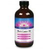 Black Castor Oil