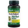 Black Cohosh 40 mg