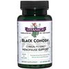 Black Cohosh