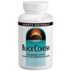 Black Cohosh 80 mg