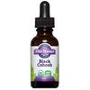 Black Cohosh Liquid Extract, Organic
