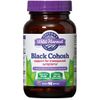 Black Cohosh, Organic