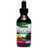 Black Cohosh Root Extract Liquid