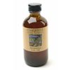 Black Cohosh Root Extract Liquid