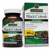 Black Cohosh Root Extract Standardized