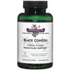 Black Cohosh, Value Size