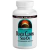 Black Cumin Seed Oil 500 mg, Value Size
