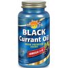 Black Currant Oil 1000 mg