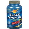 Black Currant Oil 1000 mg
