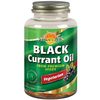 Black Currant Seed Oil 1000 mg