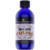 Black Earth Fulvic, Trace Mineral Liquid Supplement
