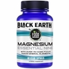 Black Earth Magnesium Essential Nine, Value Size