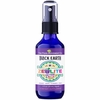 Black Earth Zeolite Detox 4 Kids Spray