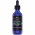 Black Earth Zeolite Dropper, Clinoptilolite Supplement with Humic Fulvic Minerals