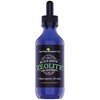 Black Earth Zeolite Dropper, Clinoptilolite Supplement with Humic Fulvic Minerals