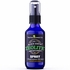 Black Earth Zeolite Spray