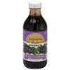 Black Elderberry Liquid Extract