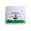 Black Ointment