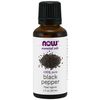 Black Pepper Oil, 100% Pure Essential Oil