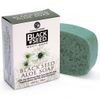 Black Seed Aloe Soap Bar