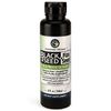Black Seed & Flax Seed Cold-Pressed Oil Blend