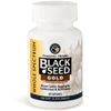 Black Seed Gold Immune Support