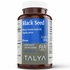 Black Seed Oil 1000 mg