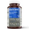 Black Seed Oil 1000 mg